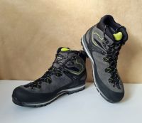 Meindl Litepeak GTX Gore-Tex Trekkingschuhe Wanderschuhe Boots 47 Nürnberg (Mittelfr) - Nordstadt Vorschau