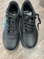 Damen Schuhe Puma neu in Größe 37 Nordrhein-Westfalen - Detmold Vorschau
