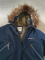 Didriksons Winterjacke Parka Jacke 40 Skijacke Essen - Essen-Ruhrhalbinsel Vorschau