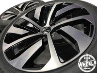 Vorschaubild einer Anzeige von King of Wheels GmbH
