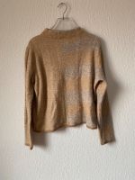 Someday Pullover Damen gr. 36 Nürnberg (Mittelfr) - Oststadt Vorschau