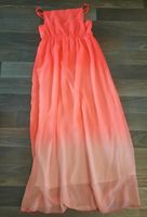 Sommerkleid für Mädchen gr.146  ●● letzter Preis 6€ ●● Hannover - Mitte Vorschau