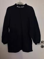 Beverly Hells Pullover Niedersachsen - Hildesheim Vorschau