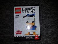 Lego® 40272 40351 40354 40367 40377 40378 40383 40436 40548 -NEU Nordrhein-Westfalen - Oberhausen Vorschau