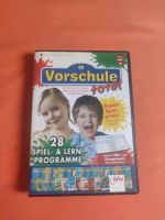 PC Spiel Vorschule Total Leipzig - Lausen-Grünau Vorschau