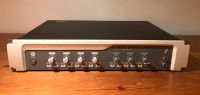 Digidesign 003 Rack Audio Interface DAW Protools Firewire Rheinland-Pfalz - Osterspai Vorschau