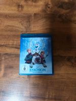 Die Eiskönigin - völlig unerfahren -Blu-ray Disc Schleswig-Holstein - Weddelbrook Vorschau