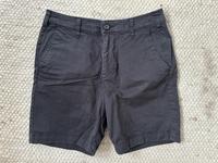 Hollister Shorts W29 Hessen - Gelnhausen Vorschau