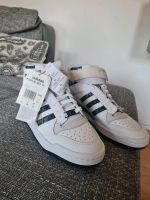 Schuhe von Adidas forum mid Niedersachsen - Stade Vorschau