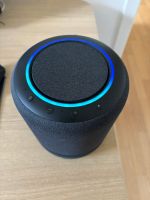 Amazon Echo Studio Smart Home Lautsprecher Dolby Atmos & Alexa Bayern - Landshut Vorschau