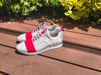 Gabor Sneaker wie Paul Green Unisa AGL neuwertig Hessen - Ahnatal Vorschau