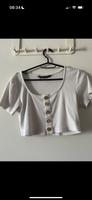 Crop top Damen Kiel - Suchsdorf Vorschau