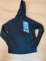 Nike Jacke Essen - Stoppenberg Vorschau