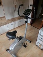 Fitness Rad Koblenz - Güls Vorschau