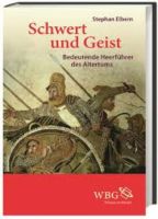 Sachbuch "Schwert und Geist" von Stephan Elbern (neu) Baden-Württemberg - Sindelfingen Vorschau