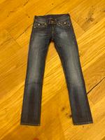 Pepe Jeans 24 wie Neu inklusive Versand Bayern - Neukirchen vorm Wald Vorschau