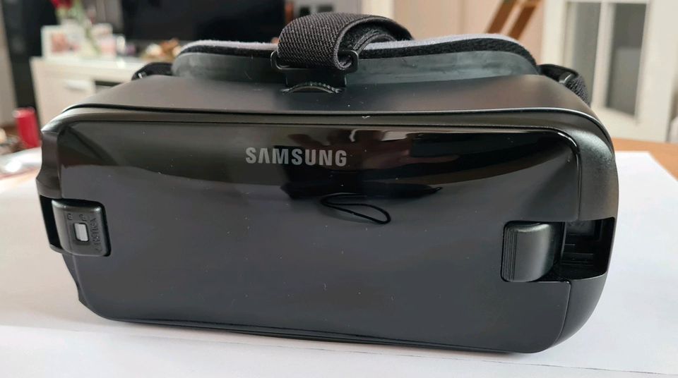 Samsung Gear VR Brille in Nördlingen