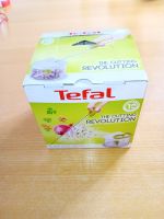 TEFAL Cutting Revolution Bayern - Schongau Vorschau