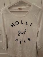 Hollister Shirt Damen Hessen - Gießen Vorschau