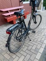 Damen Fahrrad Niedersachsen - Garrel Vorschau
