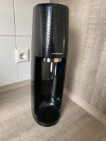 Sodastream schwarz Niedersachsen - Thuine Vorschau