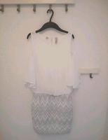 Bodyflirt Abendkleid - Damen Köln - Kalk Vorschau