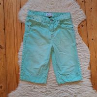 Jeans Shorts Gr.152 (Zara] Nordrhein-Westfalen - Minden Vorschau