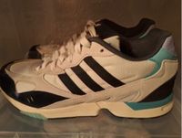 Adidas ZX ZX Sachsen - Neukirch/Lausitz Vorschau