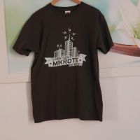 Heren T-Shirt Schön Gr M München - Trudering-Riem Vorschau