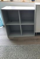 Ikea Eket Regal Bochum - Bochum-Wattenscheid Vorschau