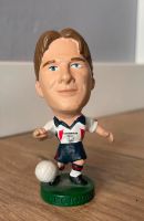 Corinthian Microstar David Beckham England FA 1997 Nordrhein-Westfalen - Delbrück Vorschau