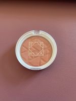 Ofra Blush Bellini Müritz - Landkreis - Waren (Müritz) Vorschau