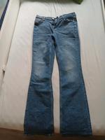 Jeans Damen 40 Rheinland-Pfalz - Hagenbach Vorschau
