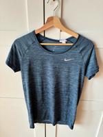 Nike Sportshirt Hessen - Büdingen Vorschau