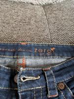 Coole Jeanshose für Damen Bayern - Kissing Vorschau