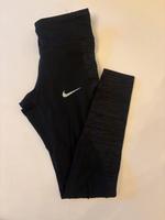 Nike Leggings Berlin - Westend Vorschau