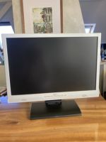 PC-Monitor Belinea 2225 S1W  22 Zoll Niedersachsen - Braunschweig Vorschau