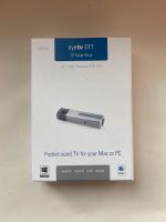 EyeTV DTT DVB-T TV Tuner Stick Baden-Württemberg - Sindelfingen Vorschau