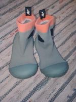 Socks Boots, Pantoffeln Nordrhein-Westfalen - Bergisch Gladbach Vorschau