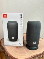 JBL link Portable Bayern - Regensburg Vorschau