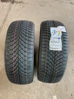 Neu 2x Allwetterreifen M+S Nankang 215/50R18 92W Inkl.Mon Dortmund - Innenstadt-West Vorschau