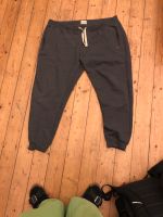 Jogginghose Jogging Hose Sweatpants Sweat Pants 6XL Bochum - Bochum-Süd Vorschau