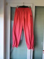 Esprit Jogginghose 38 Größe Baden-Württemberg - Karlsruhe Vorschau