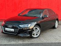 Der Neue Audi A4 Mietauto Autovermietung Autoleihen Automieten Mitte - Wedding Vorschau
