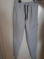 Sporthose Nike Gr. S Bielefeld - Schildesche Vorschau