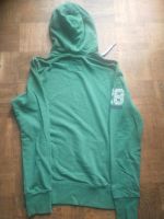 Hoody SuperDry  Hoodie Gr L Mecklenburg-Vorpommern - Wismar Vorschau