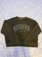 Pullover Only Gr. S "Arizona" Hannover - Döhren-Wülfel Vorschau