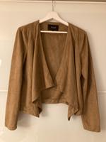 Blazer Vila Niedersachsen - Oldenburg Vorschau