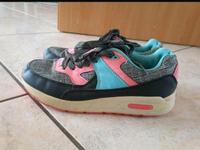 Graceland Sneaker Gr38 Bayern - Elsenfeld Vorschau