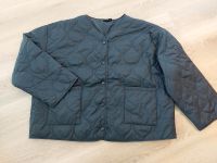 *Wie NEU* Leichtsteppjacke Übergang Gr. 50 Nordrhein-Westfalen - Bottrop Vorschau